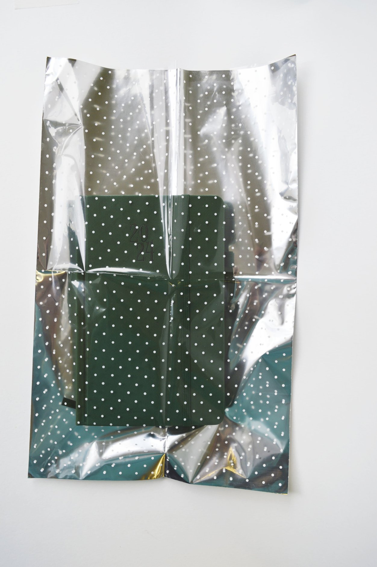 Производство полимерных гибких упаковочных материалов в Санкт-Петербурге - ООО ТПК Политехника